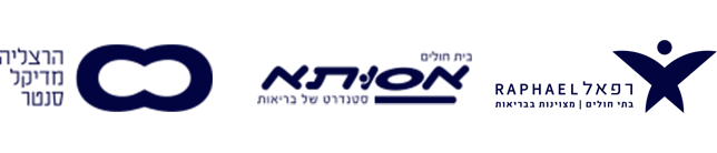logo23232 logo23232